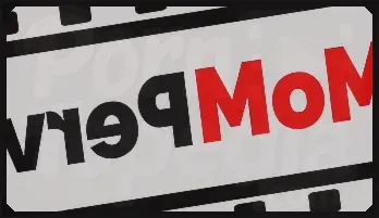 Intense POV with Krissy Lynn - Big Cock Experience Limited content