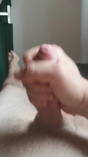 Delicious reaps