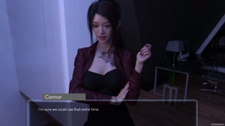 Midnight Paradise #81 PC Gameplay