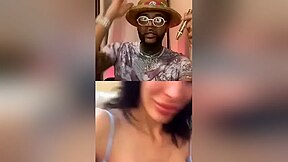 Horny Sex Movie Milf Hottest Pretty One