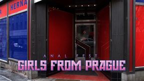 Seductive Blonde Angela Devil Chows Down On Cock And Gets Asshole Plowed