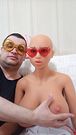 Constanta litoral Romanesc 2026 - pornohub