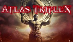 Stroking My Hard Cock and Wanding My Ass