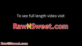 Louie eshby and dan steele gay fuck gays