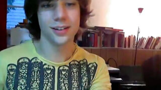 Blowjob, Masturbation, Abspritzen, Blowjobs, Amateur-Blowjob, Lutschen, Schwänze, unbeschnittener Schwanz, unbeschnitten – Fetischfilm des Amateurs Zack Randall, großer Schwanz wird anal gefickt