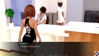 Betrayed - (PT 12) - Its just a little to big