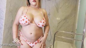 Anal Whore Initiation: Let Me Take Your Virginity