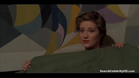 Daniela Silverio Identificazione una donna 1982