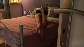 ass destruction lv002