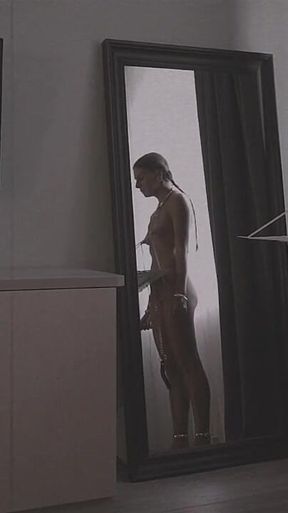 The Human Tray