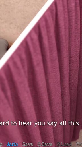 Life in Middle East Update 29