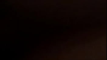 Drilling White girl pussy