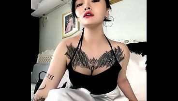 女同等多个文件