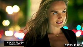 Tori Black's Unleashed Anal&#x1F44C; Intensity - RAW VIXENPLUS XXX