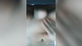 From ur local femboy luci~