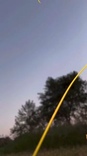 IG wedgie dare compilation | full vids on 0f @kittenthen3rd