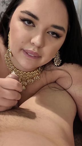 Jaw-dropping moment from &quot;Fucking Iranian Farsi Big Ass Girl - Porn Irani Farsi&quot;
