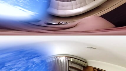 jav pov KMVR 7 '3