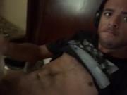 THE ICUMPILATION: DIRTY VIDEOS SHOT ON MY PHONE