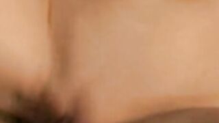 Deep Arousing Sex Deep Fucking Moment of Lovers Inlove
