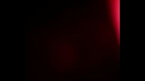 putitas de esperanza santa fe