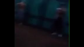 Pega&ccedil_&atilde_o The Week Floripa Carnaval 2014