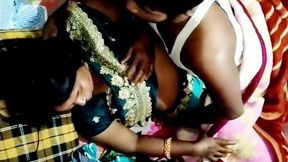 Indian Step Mom Chudai Video First Time For Chatting Crate Hua Panda ZuberJust Chudai Video Indian Real Chudai