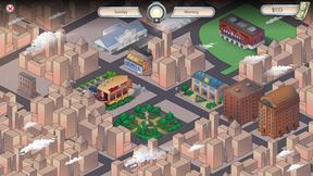 Complete Gameplay - Milfs Plaza, Part 8