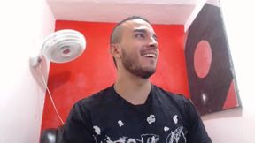 Josh Polk Private Show