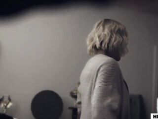 Stepmom’s Helping Hand