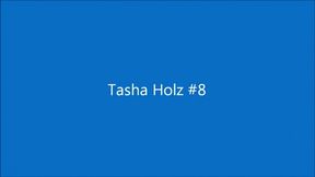 Tasha08 (MP4)
