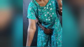 Tamil Young anni sex with husband's brother