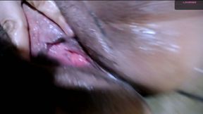 Alejandra Lust Private Show