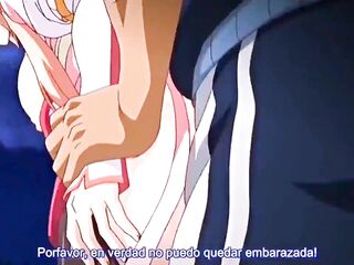 Anime Megami Tenshi Angeltia