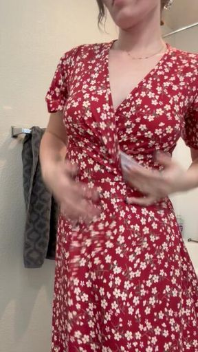 Make step sis to take it