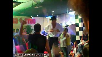 Group of nude gay man movietures This impressive masculine stripper