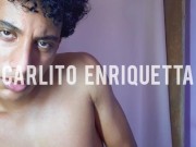 Vem mama nessa rola gostosa!