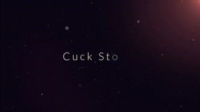 Cuck Story Time *wmv*