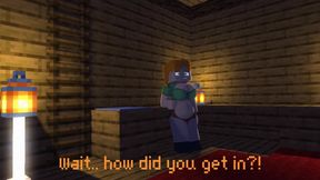 KhangBaka Commission Complication