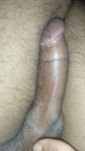 Cream masturbation creampie cumshot close-up real