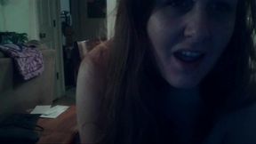 Annabelle Meyers Private Show