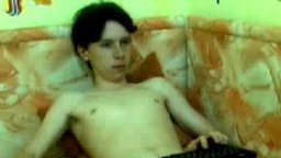 Ben Still Private Show