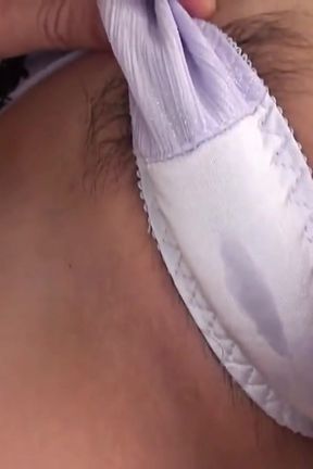 All I Wanted Was Something Wild and Unforgettable - 1st Half