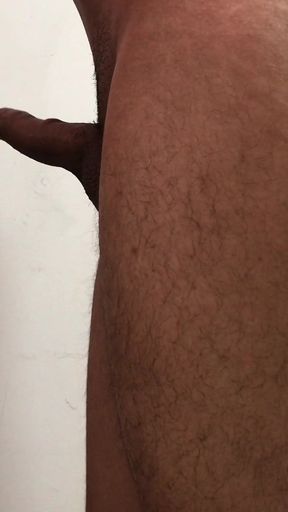 Natural Straw Until You Run Out of Milk