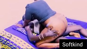 Patricia9ja and softkind fucksy on this one scene