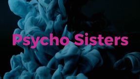 Jumping on own carpets