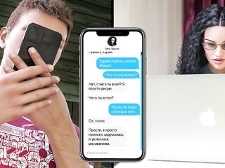 Game Walkthrough - Milfs of Sunville two, Part 39