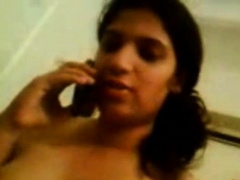 sri lanka - blow job