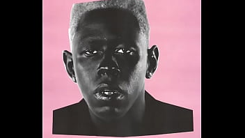 Igor Full Album by Tyler, The Creator