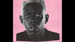 Igor Full Album by Tyler, The Creator